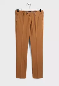valentines day men chinos outfit ideas