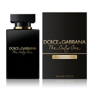 Zodiac perfumes