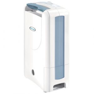 Best air dehumidifiers in middle East