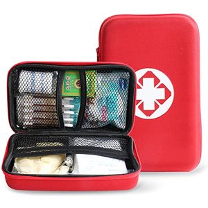 first aid kit amazon uae
