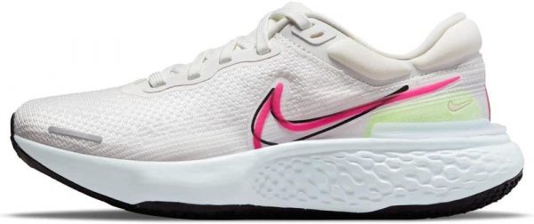 best nike running shoes 