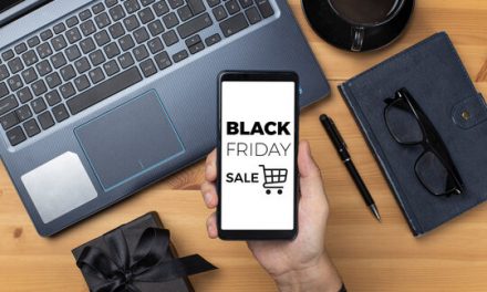 Black Friday 2022 electronics deals:16 products to invest in right now