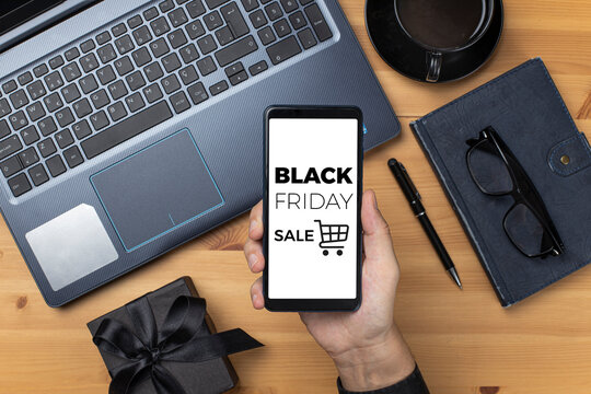 Black Friday 2022 electronics deals:16 products to invest in right now