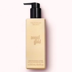 Angel Gold Lotion