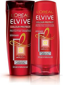 L'Oréal Elvive Color Protect