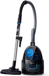Best vacuum cleaners