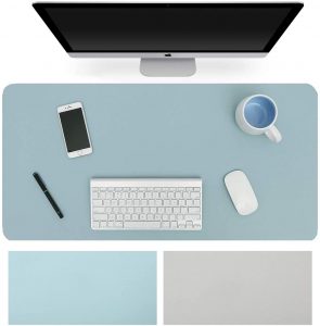 work from home accessories