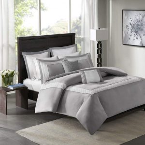 Bedroom Accessories CouponCodesMe