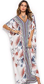 must have kaftans