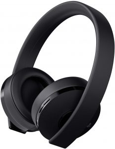 headphones under AED 300 CouponCodesMe