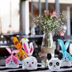 Easter gifts for kids