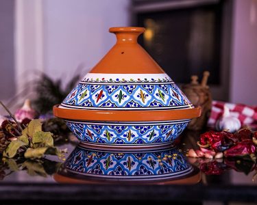 tagine gifts