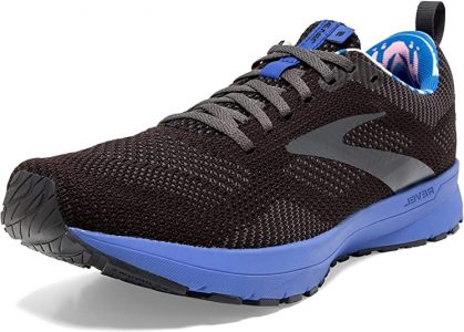 Brooks Ghost 14 for Women, AED: 387.47-575.64