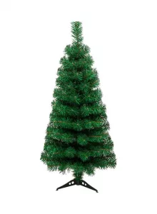 Generic artificial christmas tree