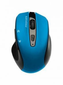 best wireless mouse