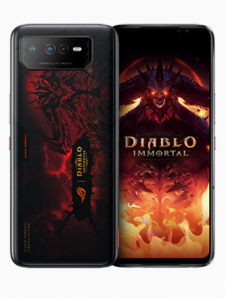 ASUS-ROG-Phone-6-Diablo-Immortal-Edition-Dual-Sim