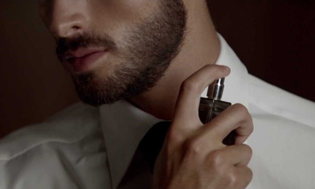 Best Oud perfumes for men who never settle with mediocrity
