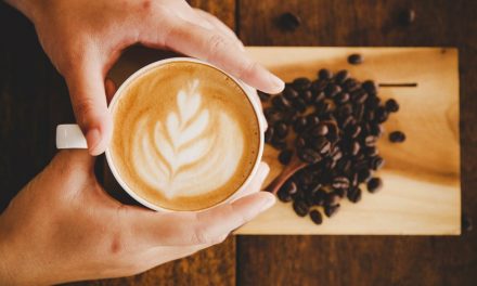 5 best coffee beans in UAE: Enjoy your morning beverage like never before