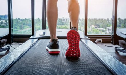 5 best treadmills of 2021 to take home workouts up a notch