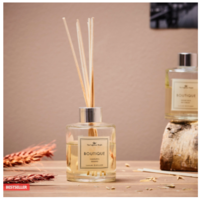 bestselling reed diffuser