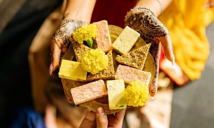 Make your festival lit with these 10 Diwali essentials for 2021