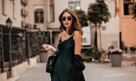 Women’s style guide for 2022: 10 fashion trends going big this year