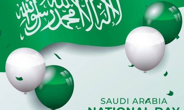 Saudi National Day: Stores with exciting discounts