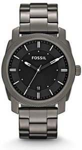 fossil best everyday watch