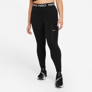 women workout leggings