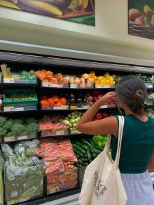 ramadan grocery shopping tips