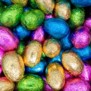 money saving ideas for easter gifts