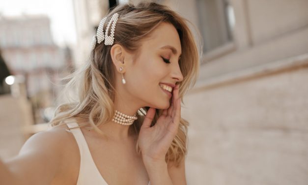 Rock those Pinterest-worthy pictures with these accessories from Max Fashion