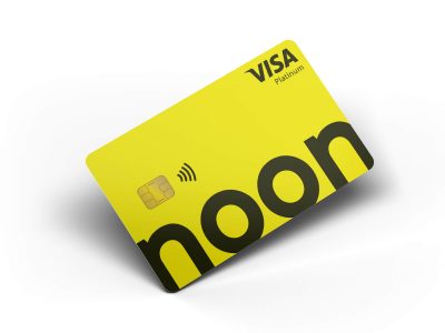 noon yellow friday sale