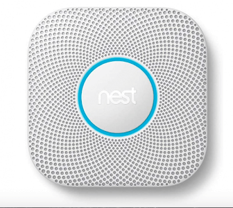 Nest-Protect-336x300