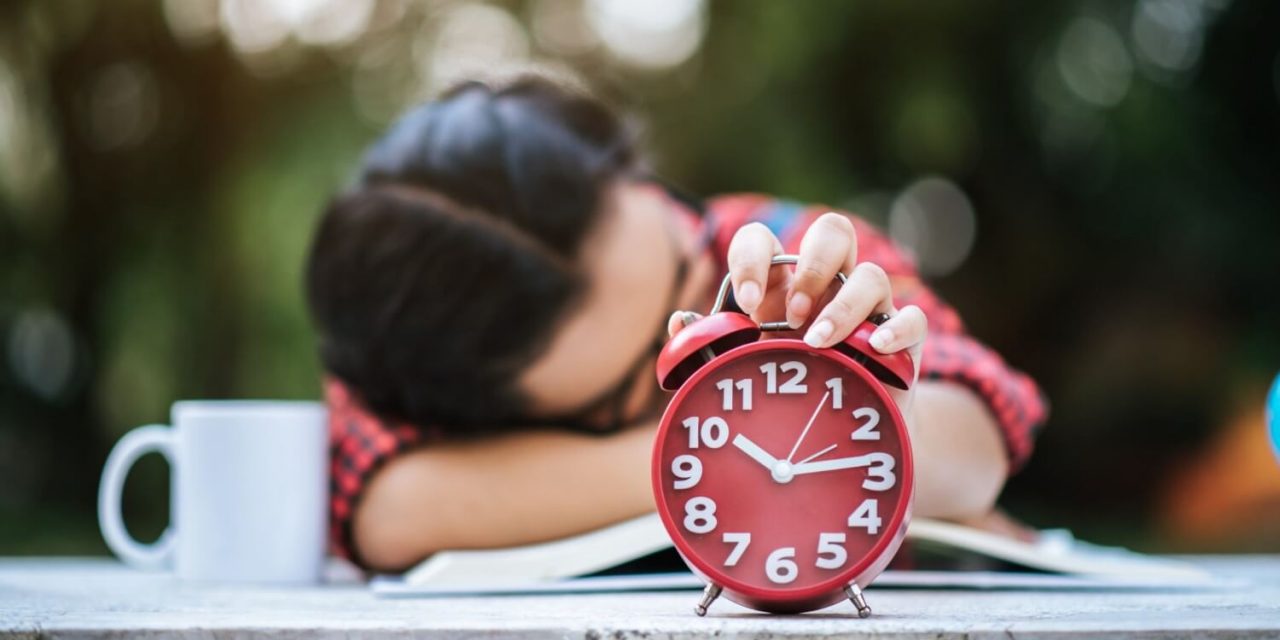 How to break your procrastination habits: Tips and products