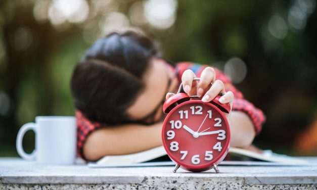 How to break your procrastination habits: Tips and products