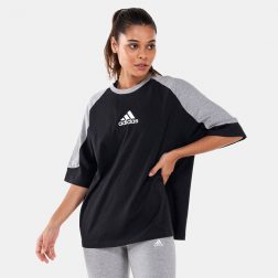 Adidas women's tshirt
