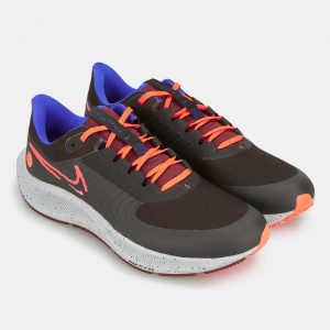 the best Nike running shoes