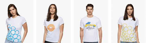 Amazon-ae-expo-2020-dubai-tshirt