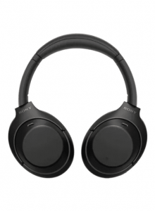 Sony-WH-1000XM4-Premium-Wireless-Noise-Cancelling-Headphone-With-Mic-Black-online-in-noon