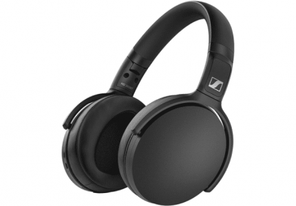 Sennheiser-HD-350BT-Bluetooth-5-0-Wireless-Headphones