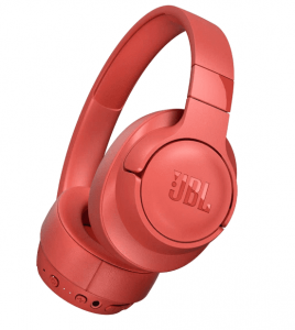 JBL-Wireless-Over-Ear-Headphones-TUNE-T750BTNC-Coral