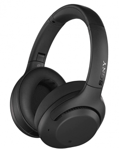Sony-WH-XB900N-Extra-Bass-Noise-Cancelling-Wireless-Bluetooth-Headphones-with-Mic