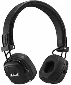 Marshall-4092186-Major-III-Bluetooth-On-Ear-Wireless-Headphones