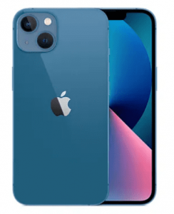 Apple-iPhone-13-512GB-Blue-5G-With-FaceTime-International-Version-UAE-Dubai