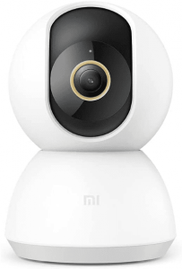Xiaomi-Mi-Home-Security-Camera-360-Degrees-2K-White-2021-Version