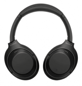 Sony-WH-1000XM4-Premium-Wireless-Noise-Cancelling-Headphone-With-Mic-Black-