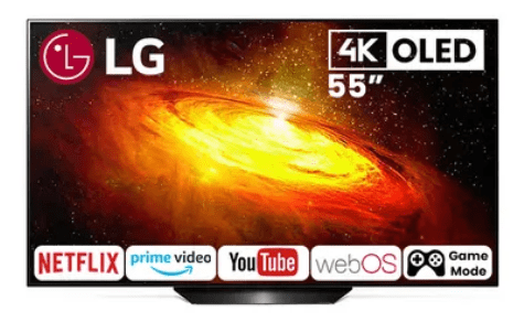 LG-55-Inch-55Bx-Class-4K-Self-Lit-With-AI-ThinQ-Smart-OLED-TV