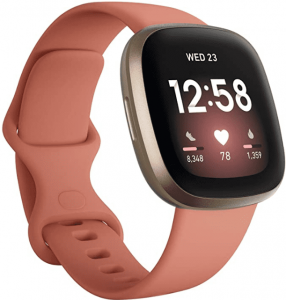 Fitbit-Versa-3-Health-Fitness-Smartwatch-with-GPS-24-7-Heart-Rate-Voice-Assistant-