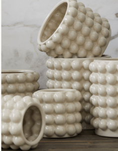 10 decor products under AED 100